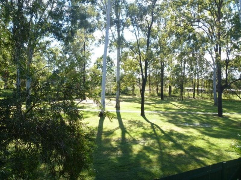 5/19 Balcara Avenue, Carseldine QLD 4034