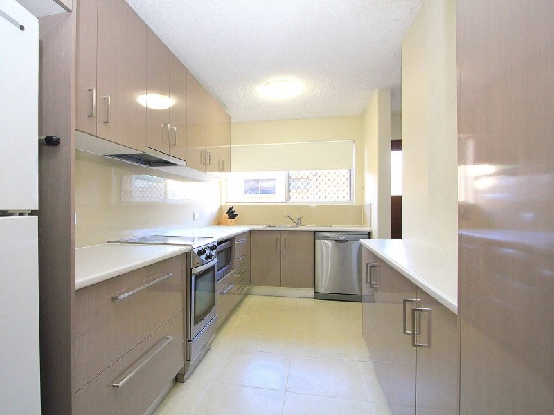 6/10 Kate Street, Woody Point QLD 4019