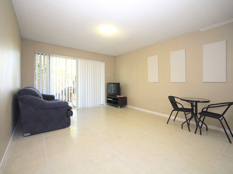 6/10 Kate Street, Woody Point QLD 4019