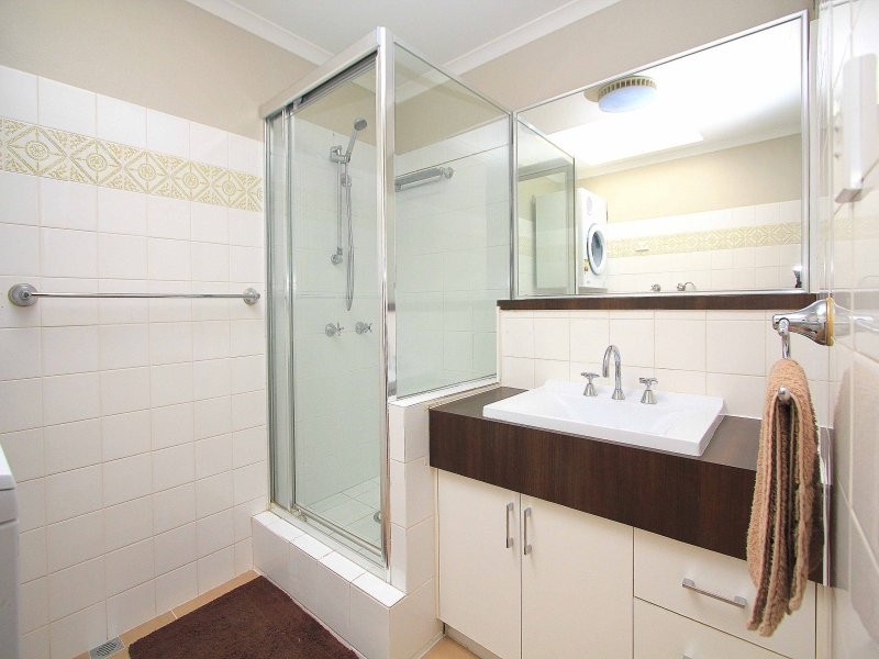 6/10 Kate Street, Woody Point QLD 4019