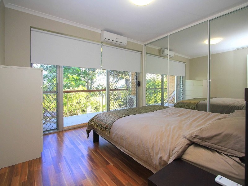 6/10 Kate Street, Woody Point QLD 4019