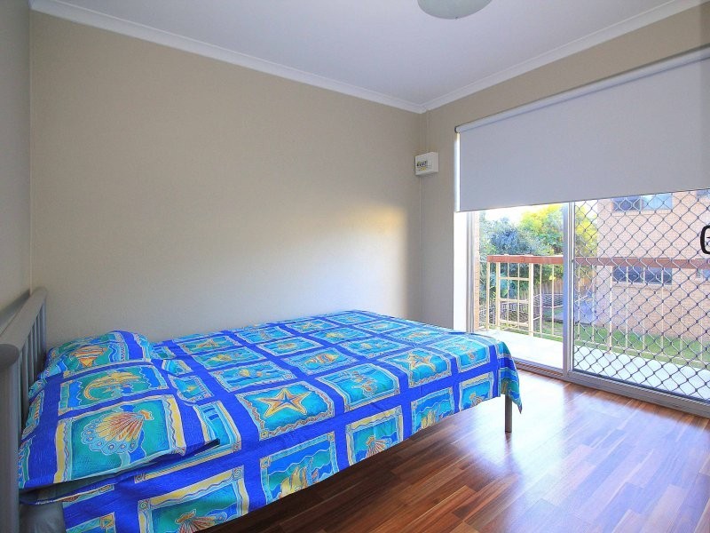 6/10 Kate Street, Woody Point QLD 4019