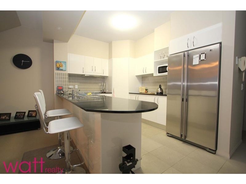 48/12-20 Duffield Road, Margate QLD 4019