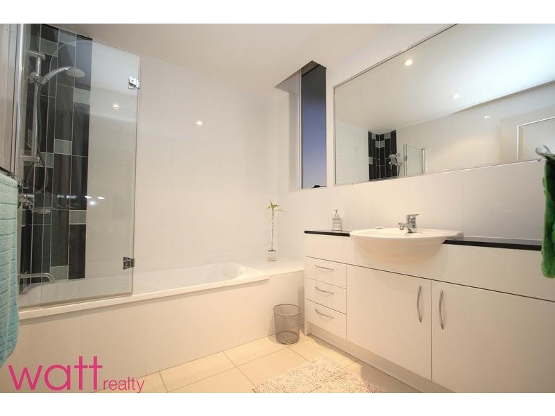 48/12-20 Duffield Road, Margate QLD 4019