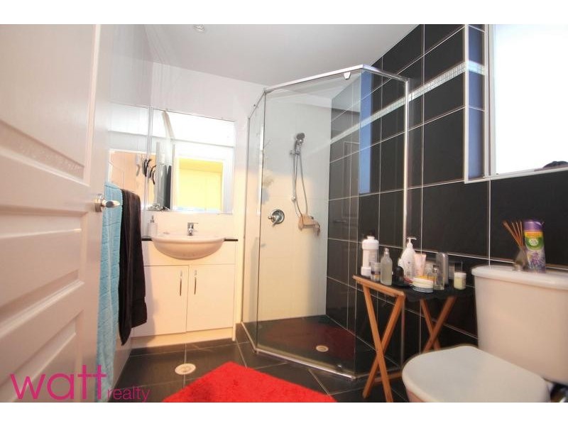 48/12-20 Duffield Road, Margate QLD 4019