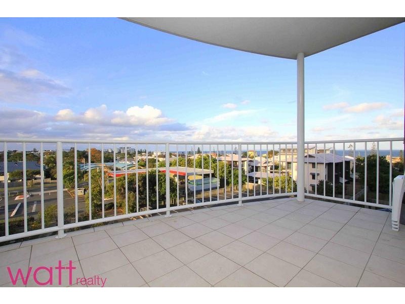 48/12-20 Duffield Road, Margate QLD 4019