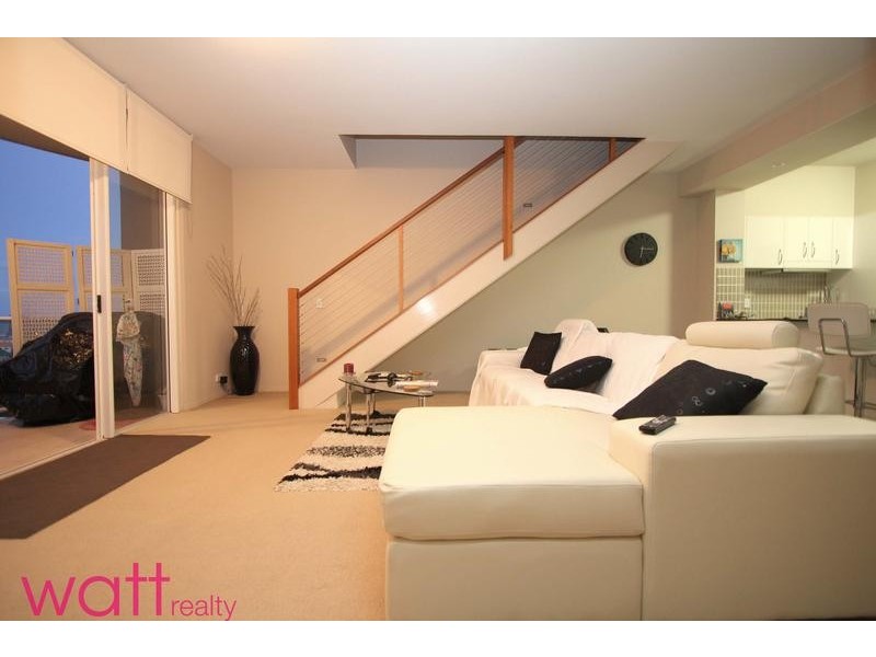 48/12-20 Duffield Road, Margate QLD 4019