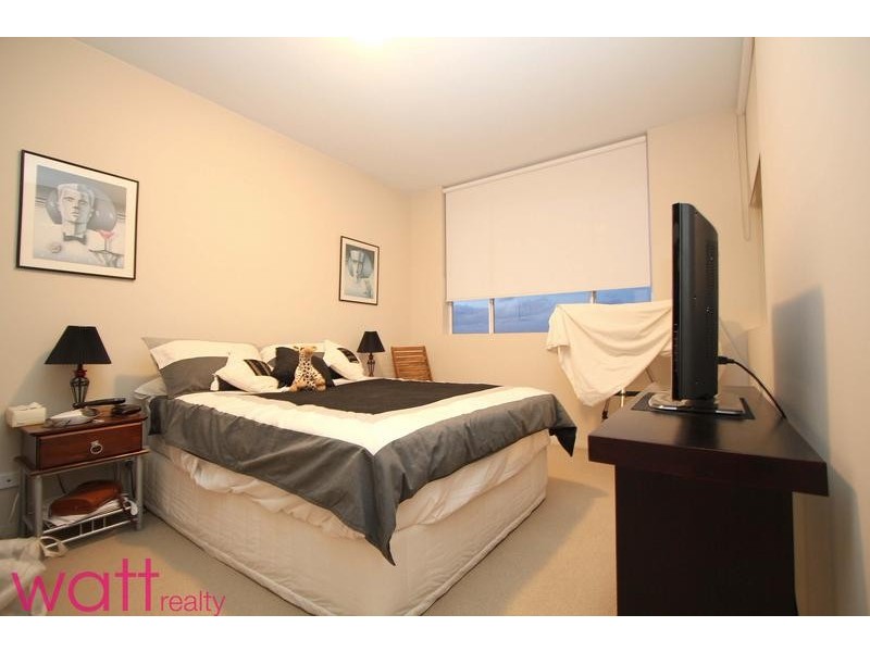 48/12-20 Duffield Road, Margate QLD 4019