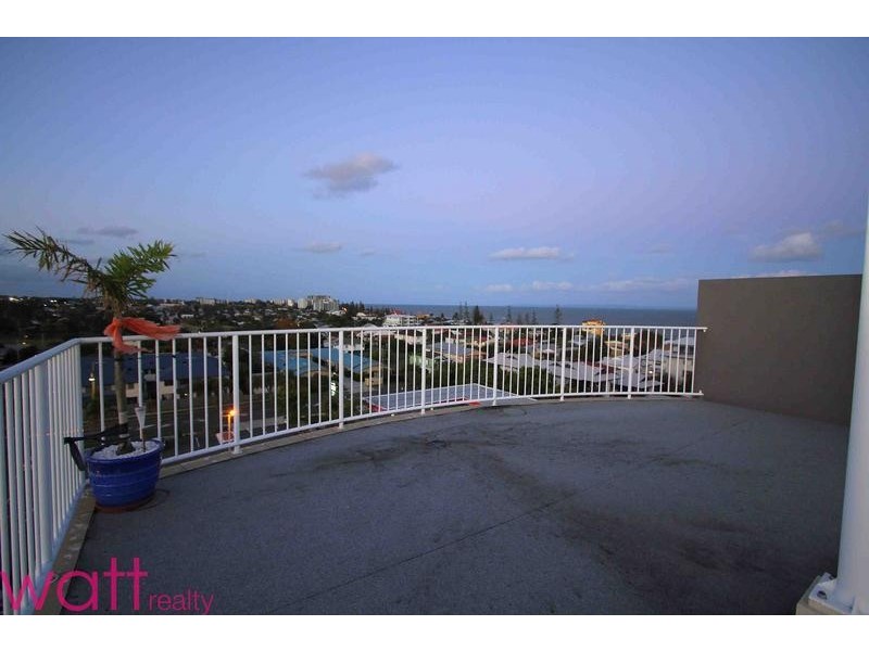 48/12-20 Duffield Road, Margate QLD 4019