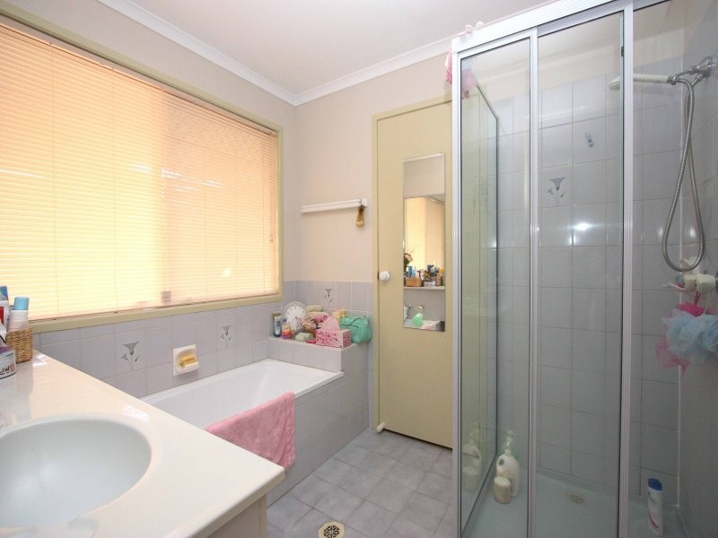 Bracken Ridge QLD 4017