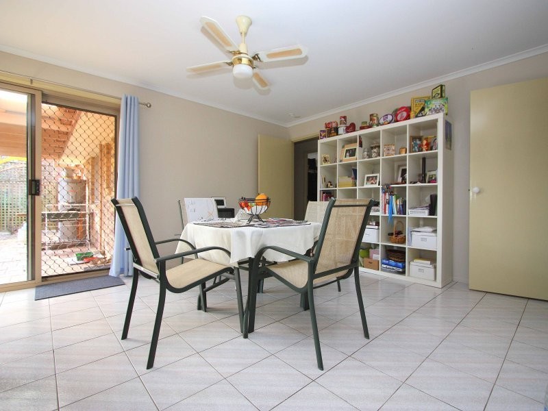 Bracken Ridge QLD 4017