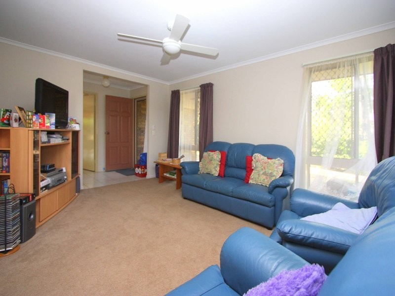 Bracken Ridge QLD 4017