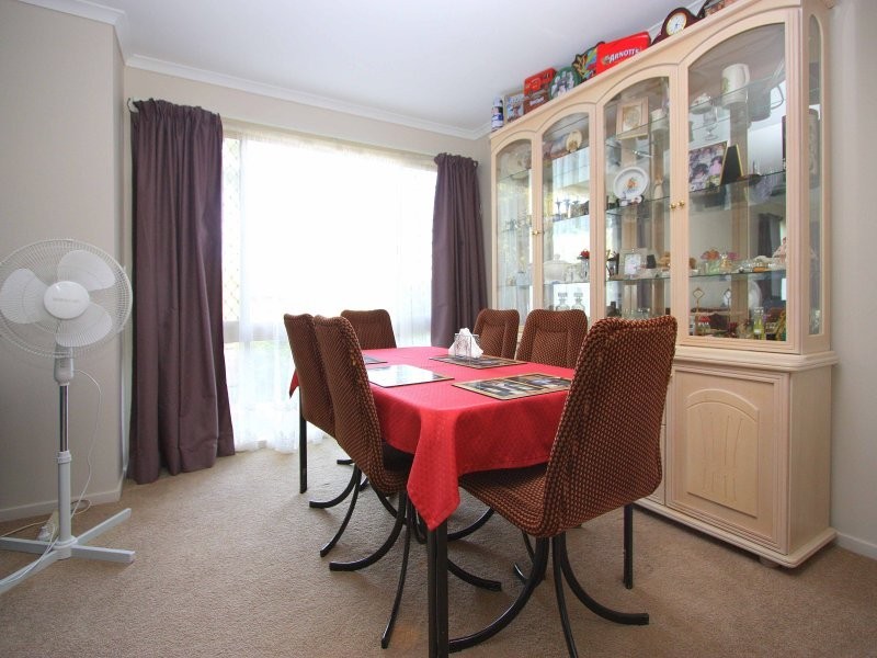 Bracken Ridge QLD 4017