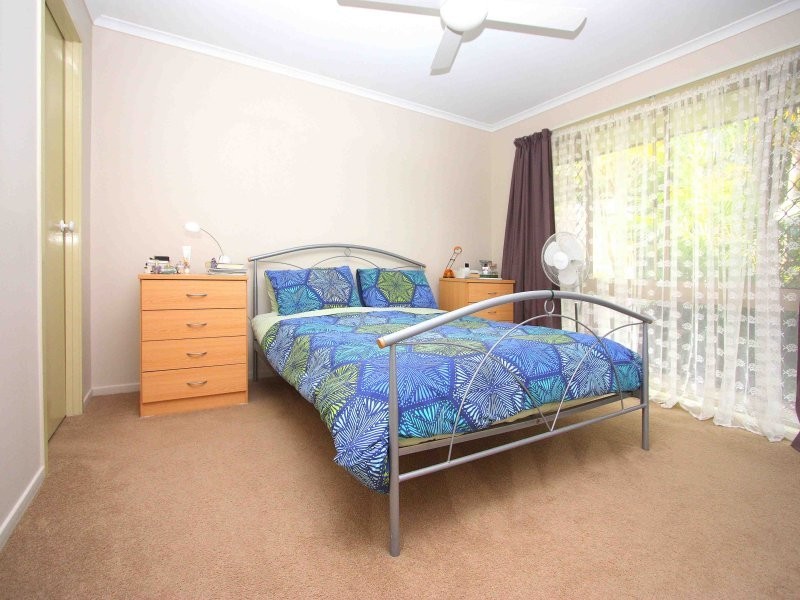 Bracken Ridge QLD 4017