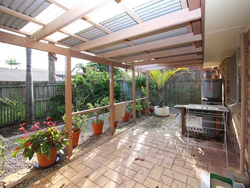 Bracken Ridge QLD 4017