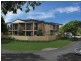 Zillmere QLD 4034