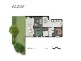 Zillmere QLD 4034