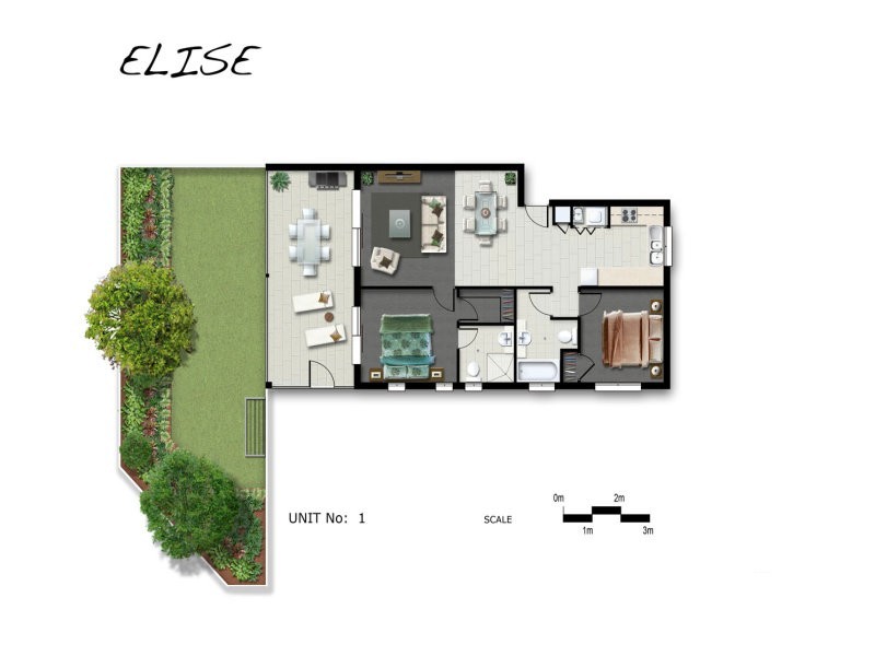 Zillmere QLD 4034