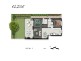 Zillmere QLD 4034