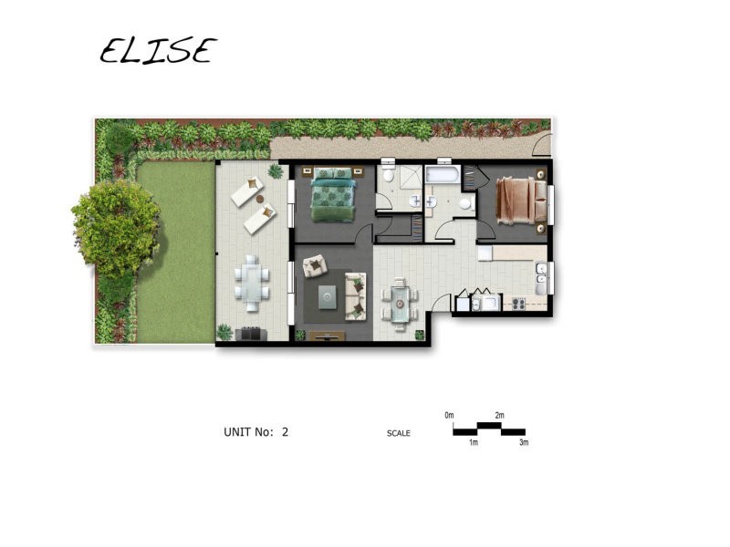 Zillmere QLD 4034