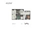 Zillmere QLD 4034