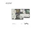 Zillmere QLD 4034