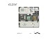 Zillmere QLD 4034