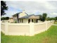 Carseldine QLD 4034