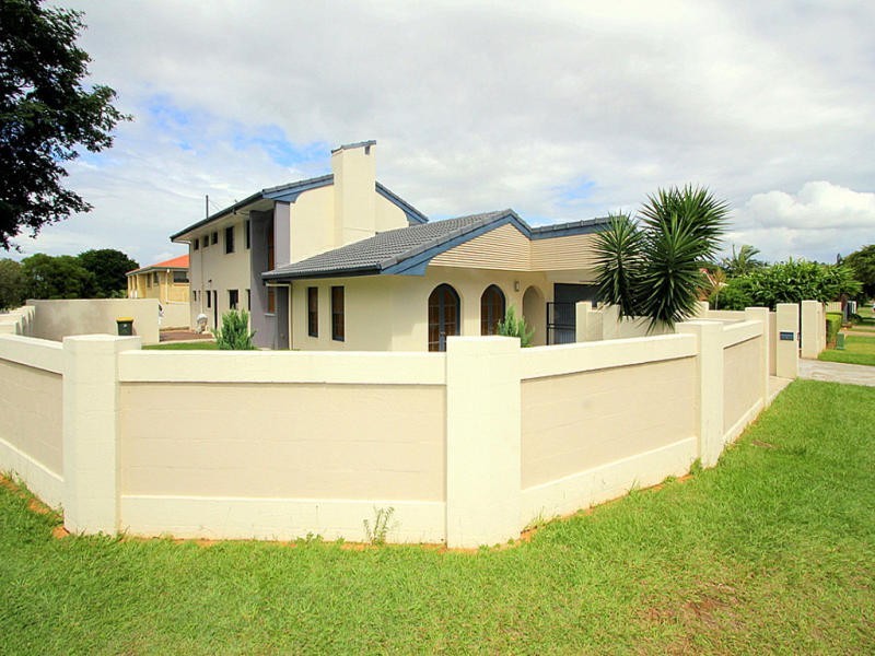 Carseldine QLD 4034
