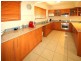 Carseldine QLD 4034