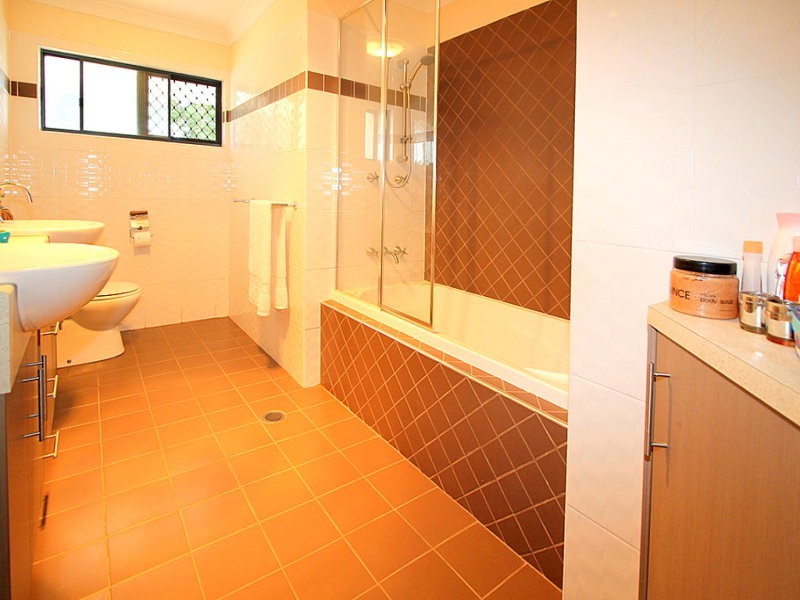 Carseldine QLD 4034