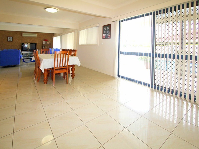 Carseldine QLD 4034
