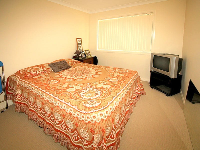 Carseldine QLD 4034