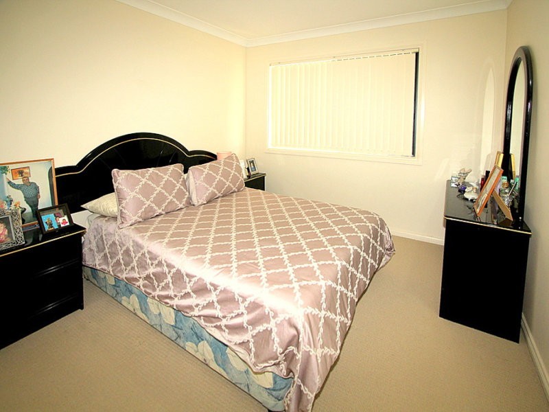 Carseldine QLD 4034