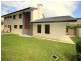 Carseldine QLD 4034
