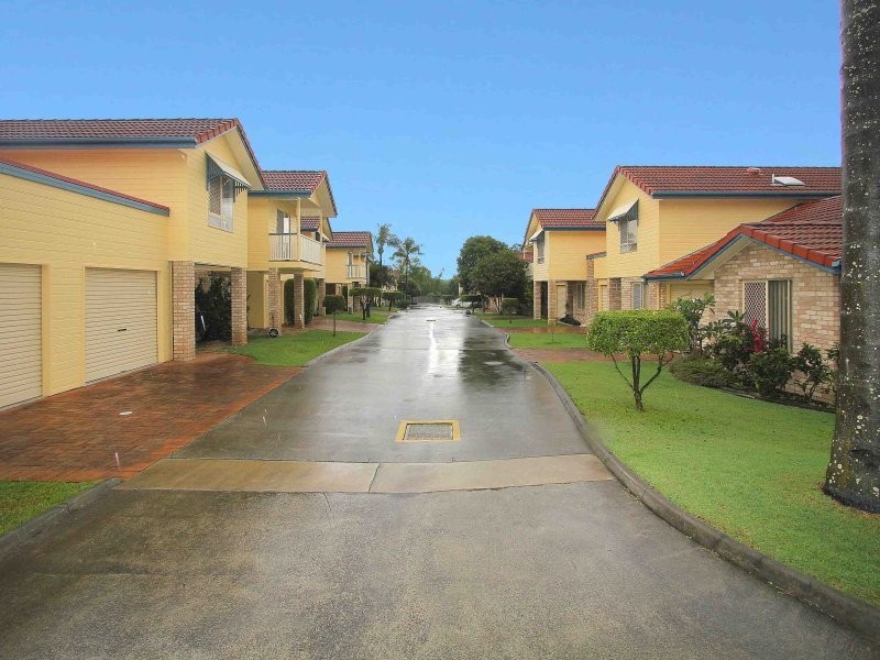 Taigum QLD 4018