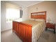 Taigum QLD 4018
