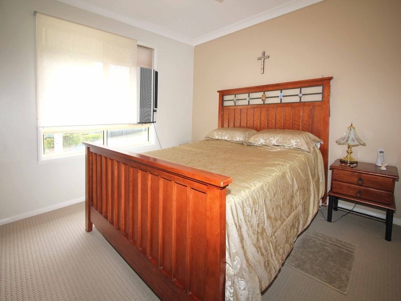 Taigum QLD 4018