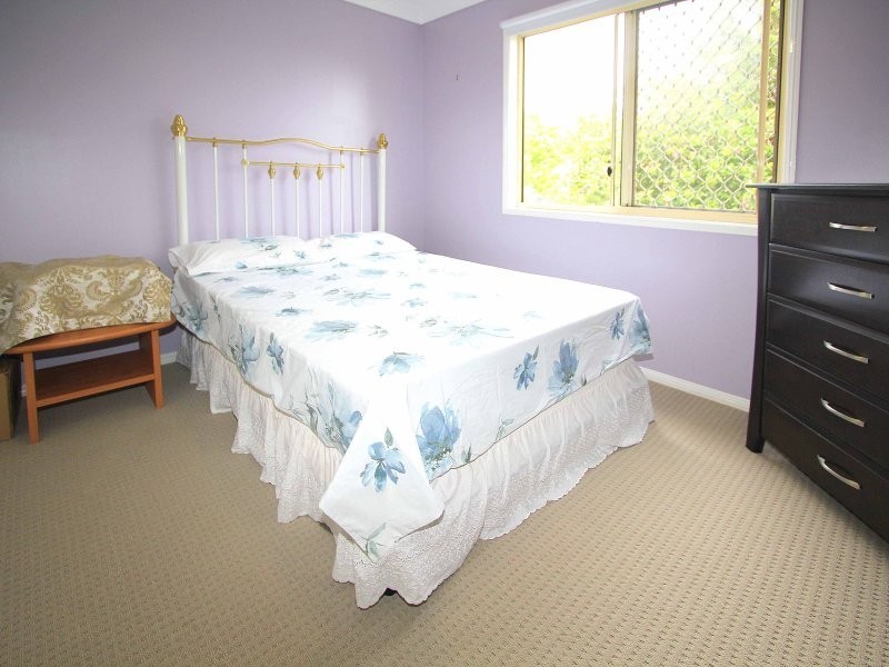 Taigum QLD 4018