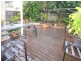 Taigum QLD 4018