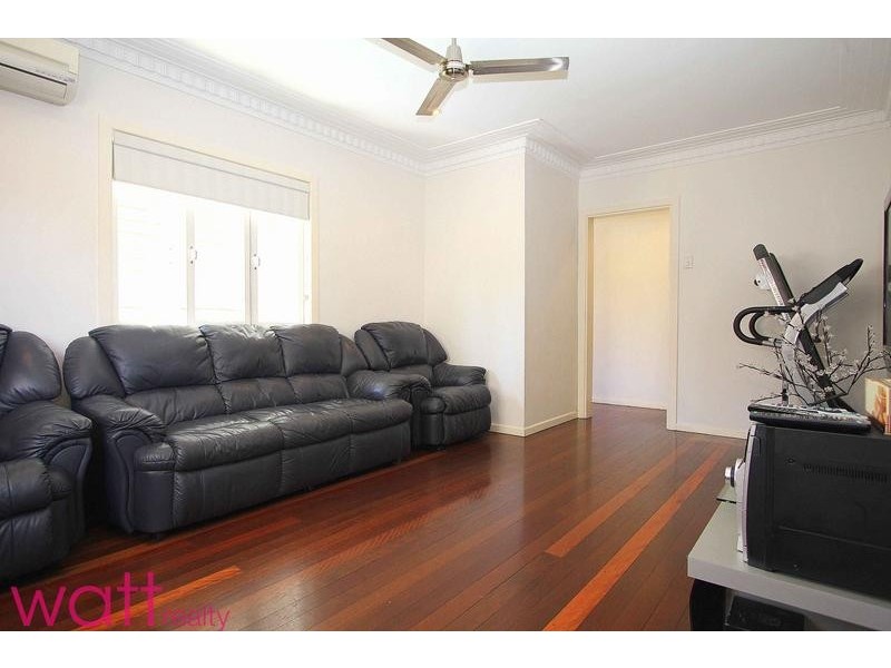Geebung QLD 4034