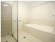 Banyo QLD 4014