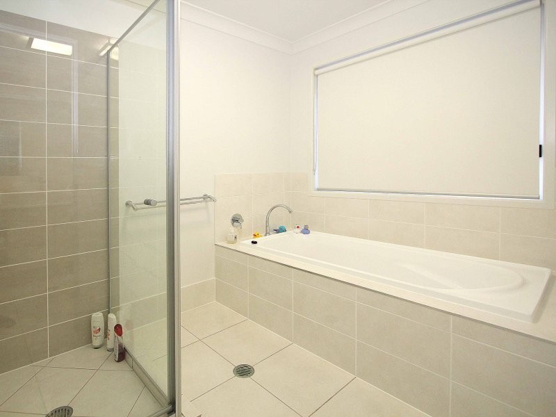 Banyo QLD 4014