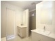 Banyo QLD 4014