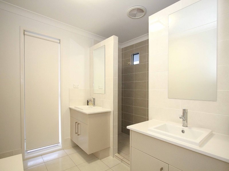Banyo QLD 4014