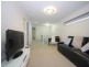 Banyo QLD 4014