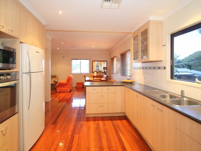 Aspley QLD 4034