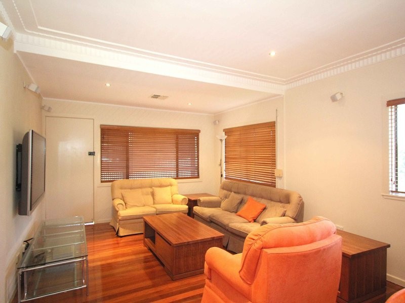 Aspley QLD 4034
