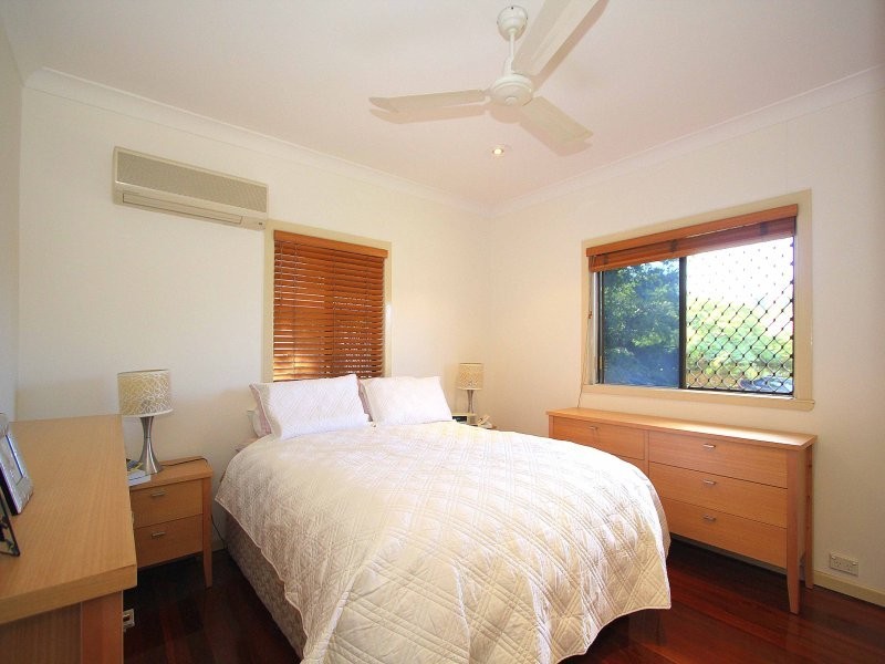 Aspley QLD 4034