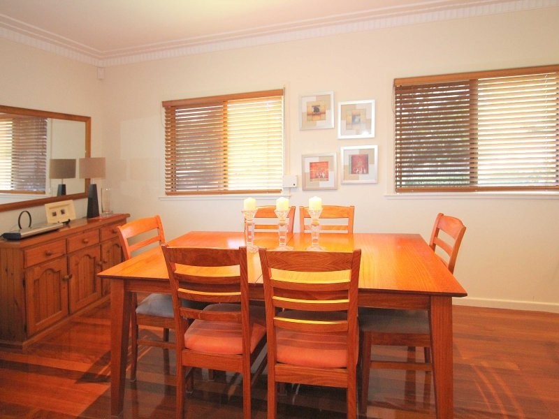 Aspley QLD 4034